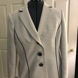 LeSuit blazer very sharp